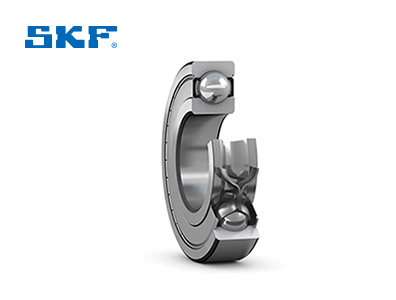 轴承及通用零部件